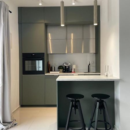 Studio D2 Biograd Na Moru Ngoại thất bức ảnh