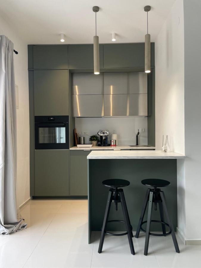 Studio D2 Biograd Na Moru Ngoại thất bức ảnh