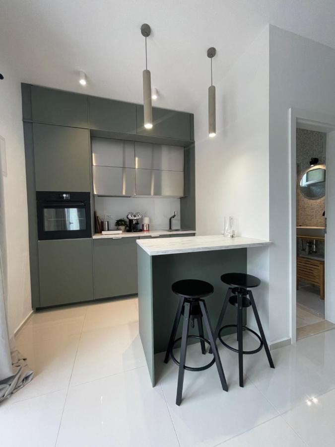 Studio D2 Biograd Na Moru Ngoại thất bức ảnh